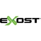 Exost